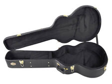 Etui rigide guitare format 18