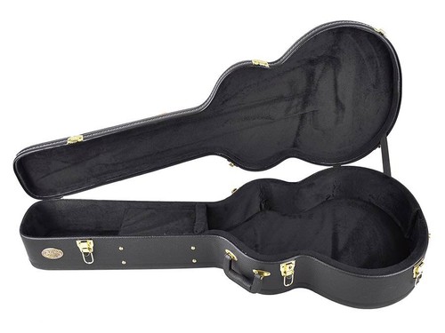Etui rigide guitare format - , 16