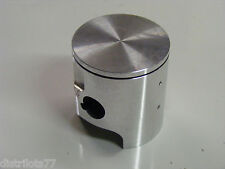 piston nue neuf origine