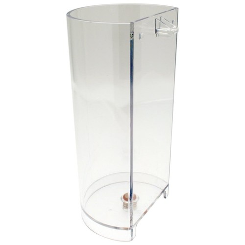 Krups réservoir eau machine - krups,