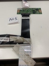 Carte  T-Con TCON 6870C-0442B