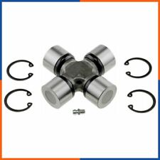 Croisillon de transmission