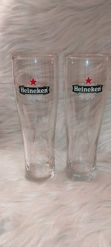 Verre heineken 500ml - heineken,