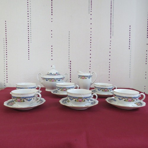 Tasses café à thé - tasses,
