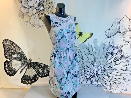 Nwt kensie spring dress - nwt,