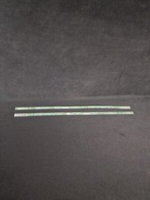 Ensemble Cartes Inverter