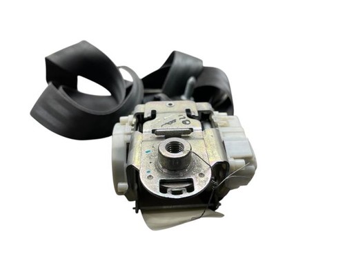 Ceinture arriere droit peugeot - arriere,