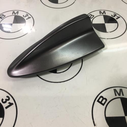 Antenne bmw serie e90 phase - bmw,