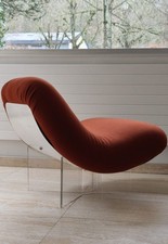 Fauteuil patate altuglas - patate, en