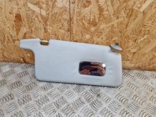 Pare soleil droit HONDA CIVIC 6 PHASE 1