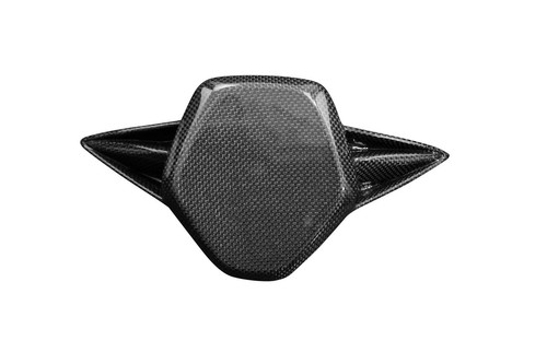 Protection selle - de,