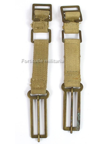 Aiguillettes anglaise - aiguillettes,