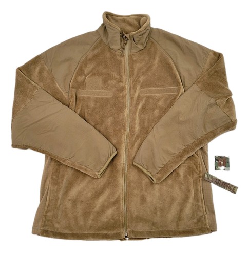 Usmc usgi ecwcs gen iii - ecwcs,