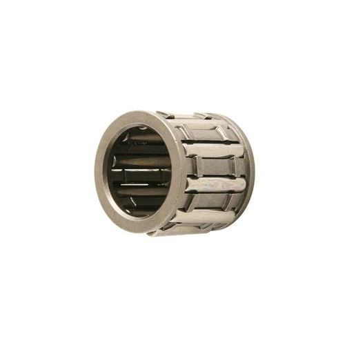 Cage aiguilles piston - cage,