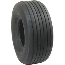 Pneu 13x500 plis - 4,