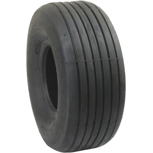 Pneu 13x500 plis profil - 13x500-6,