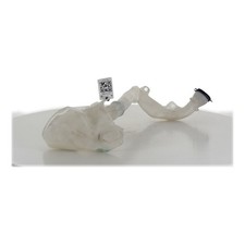 Bocal lave glace - Citroen C3