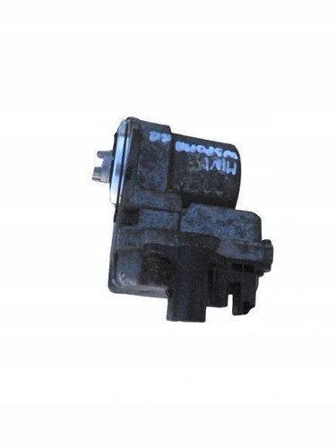 Mini r56 pompes - mini,