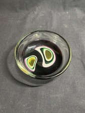 Coupe, coupelle, vide poche en