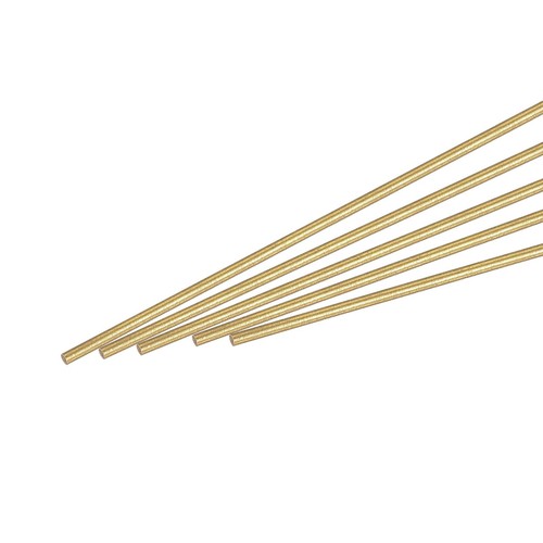 Laiton barre 1mm - laiton,
