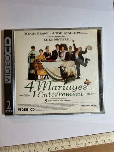 Philips cdi vcd - /,