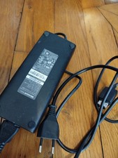 Xbox 360 Bloc Alimentation pour Console Slim Officiel