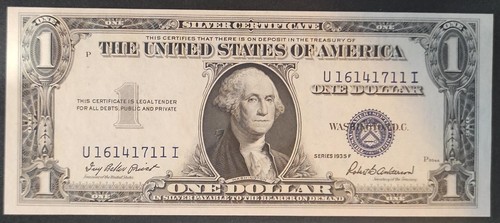 Usa etats unis amérique - usa, d'amérique