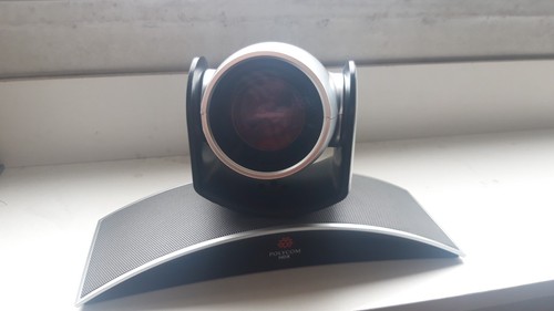 Systeme video conference