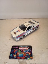Tonka polistil 1/25 Lancia 037