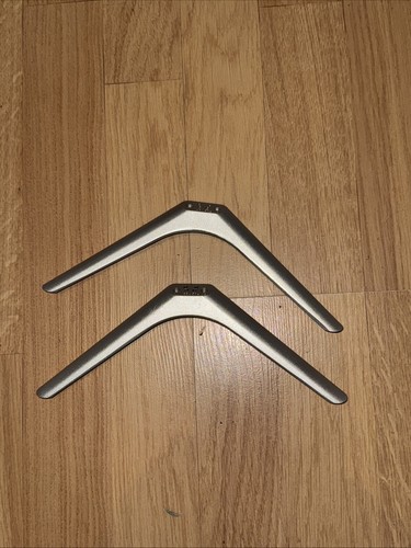 Pied tcl u50p6026 - pied, tv