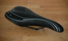 selle SELLE ITALIA velo COURSE  neuve epoque