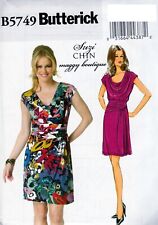 🧵👗✂5749 PATRON