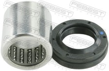 FEBEST AS 2122 KIT Kit de