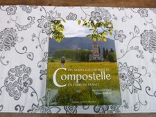 PATRICK HUCHET LES NOUVEAUX