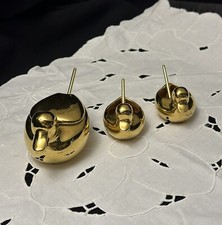 Montigny Limoges Paire De