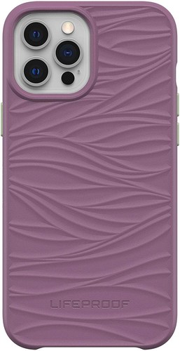 Lifeproof pour apple iphone - apple, 12
