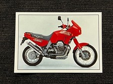 VIGNETTE STICKER PANINI SUPER