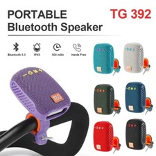 Mini haut parleur bluetooth - mini, haut-parleur