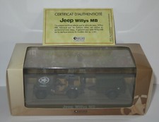 NEUF UNIVERSAL HOBBIES ATLAS