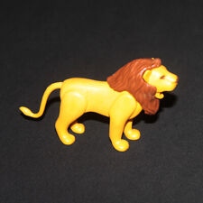 Playmobil cirque lion 4233 3239 3255 4061 4270 4830 4850 5759 5837 5022 4081