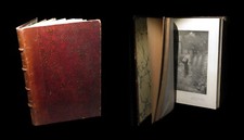 [ROULETABILLE] LEROUX (Gaston)