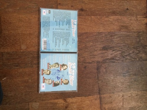 Musique album marianne - cd,