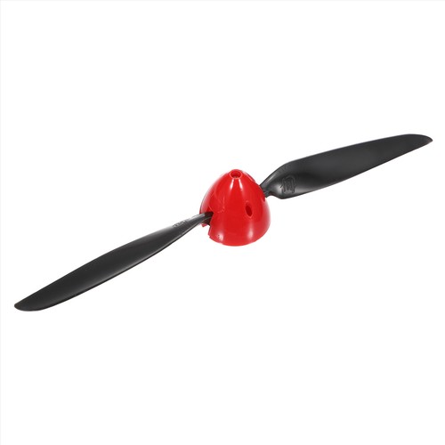 Hélice avion 11x6 pouces - avion, rc