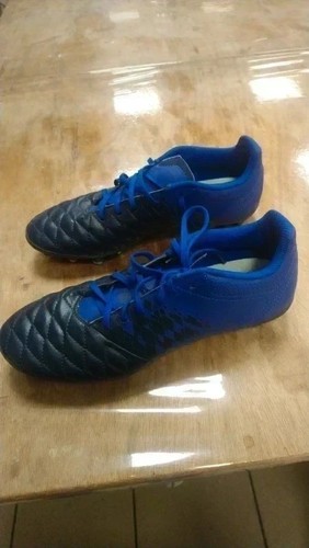 Crampon kipsta - crampon,