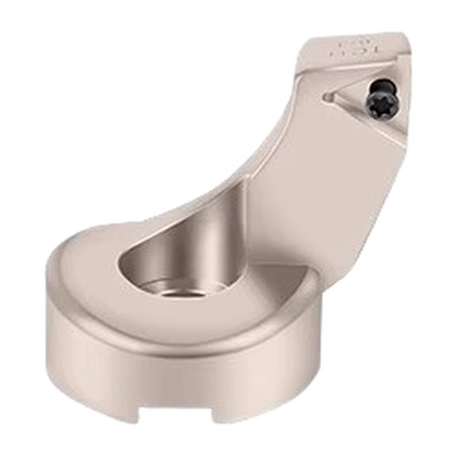 Tête alésage fine lbk enh1 - tête,