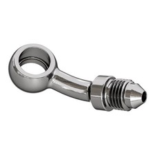 Raccord banjo 3/8", 20