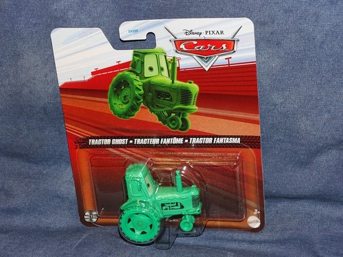 Voiture disney pixar cars - disney,