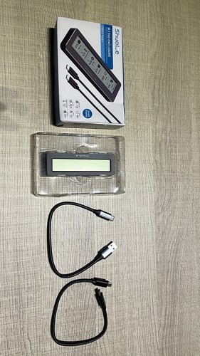 Disque dur ssd - disque, to