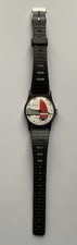 Montre-bracelet russe (URSS)