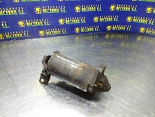 0001112025 DEMARREUR DE